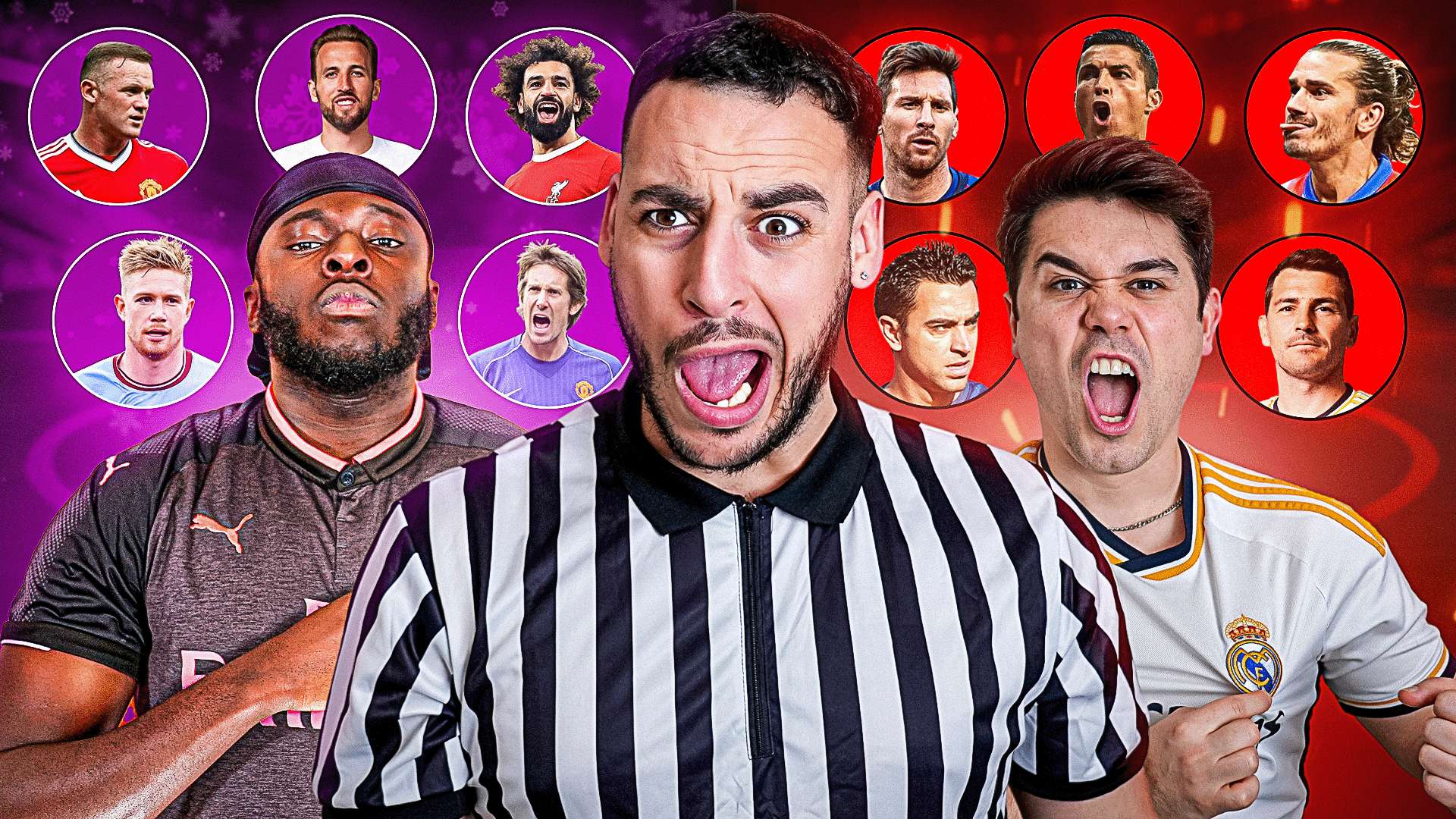 九游娱乐官方平台：全运男篮山东胜北京，陶汉林26分17篮板获第五名