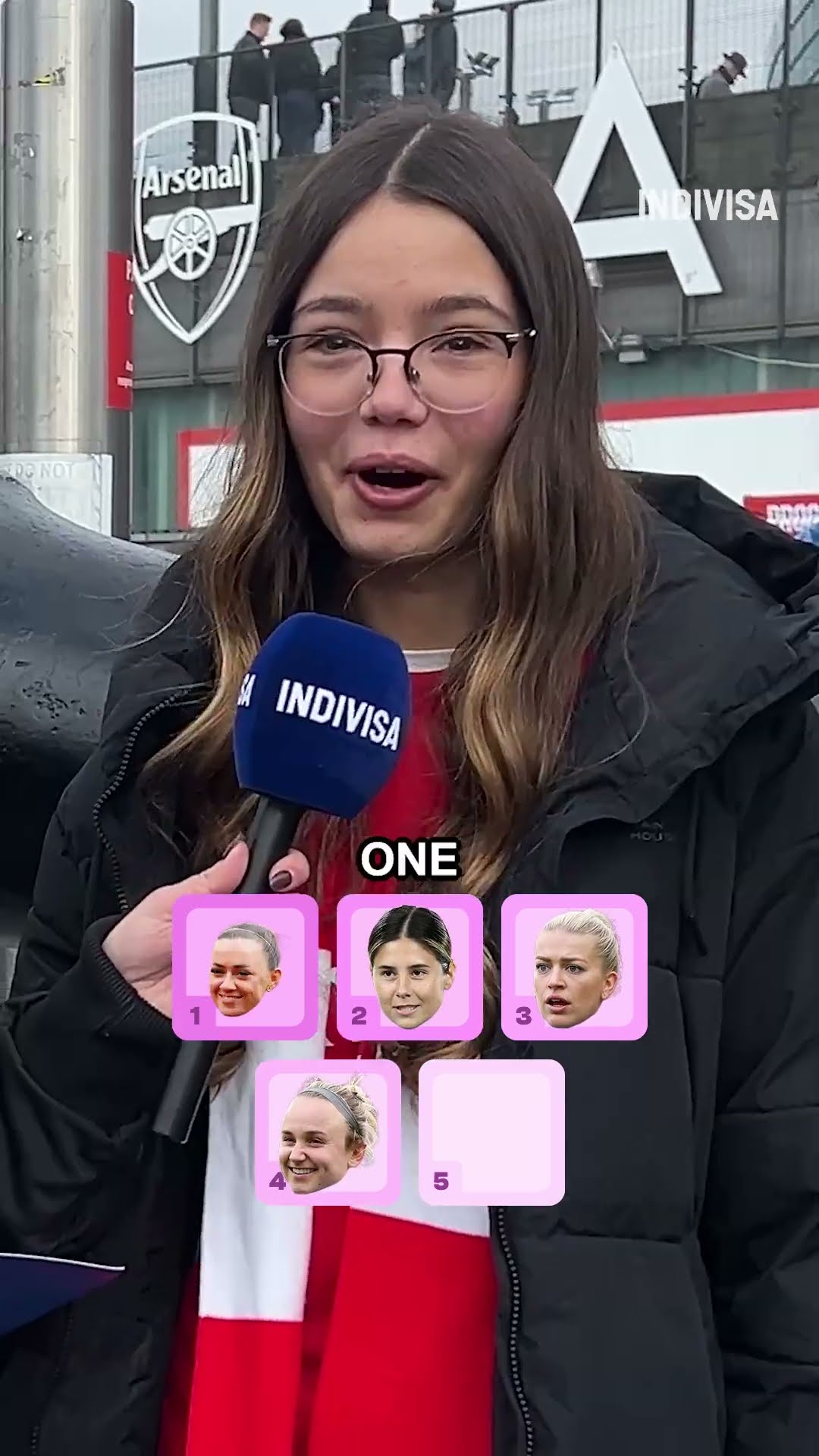 九游娱乐专业资讯：2025中国足协杯首轮战罢，5支资格赛球队惊艳晋级