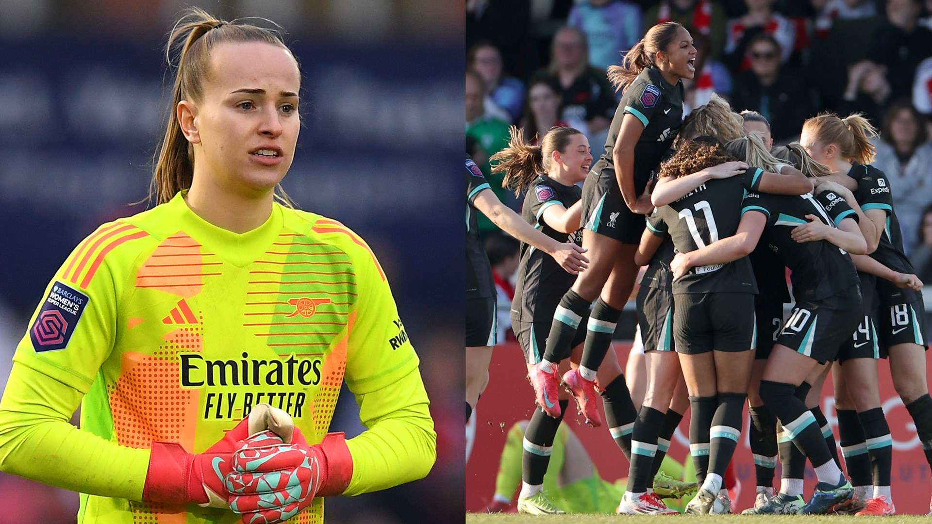 九游娱乐站点入口：詹姆斯复出砍11+12，东契奇37+10，湖人逆转爵士豪取3连胜