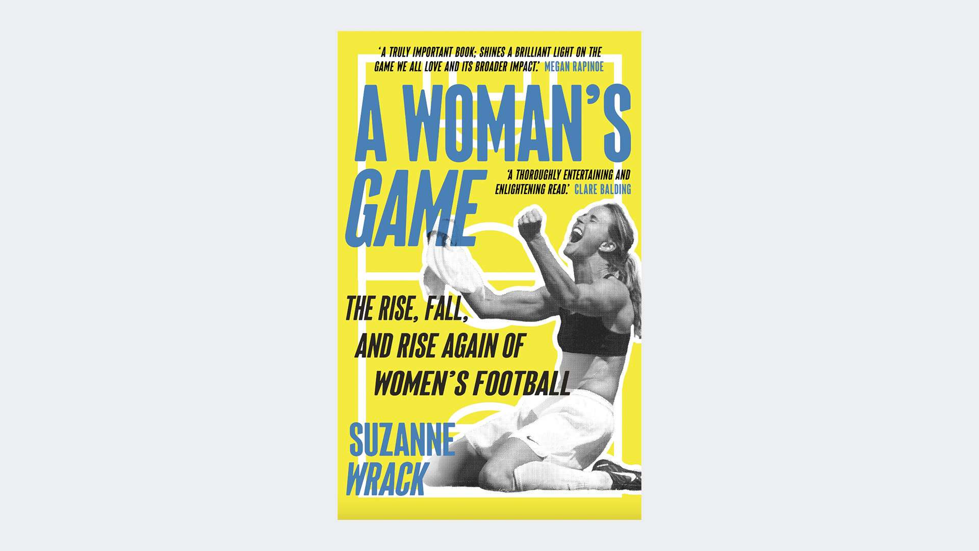 九游娱乐直播中心：杭州临平乐茵首夺2025女五联赛冠军奖杯