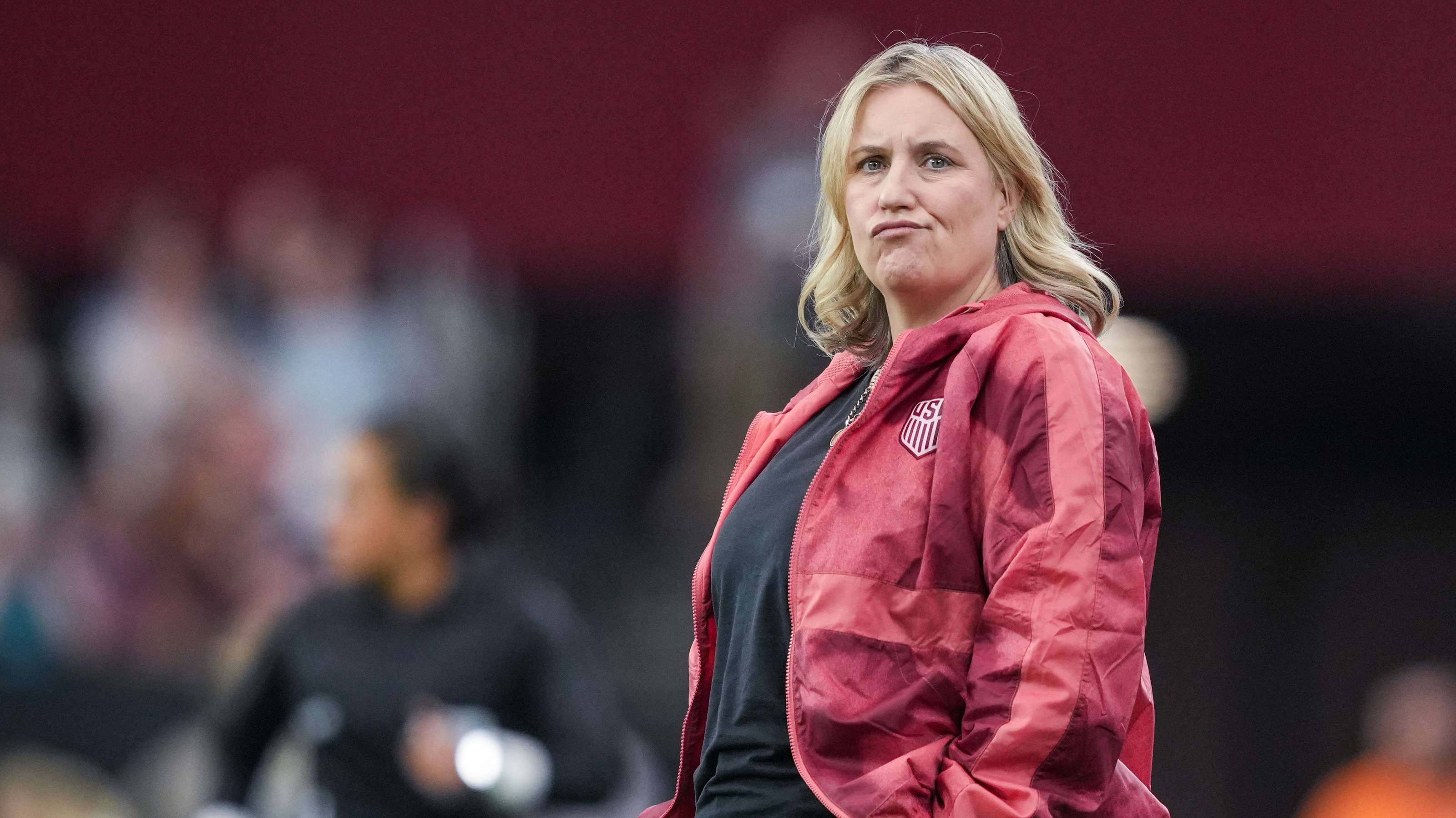 他不仅在进 他不仅在进