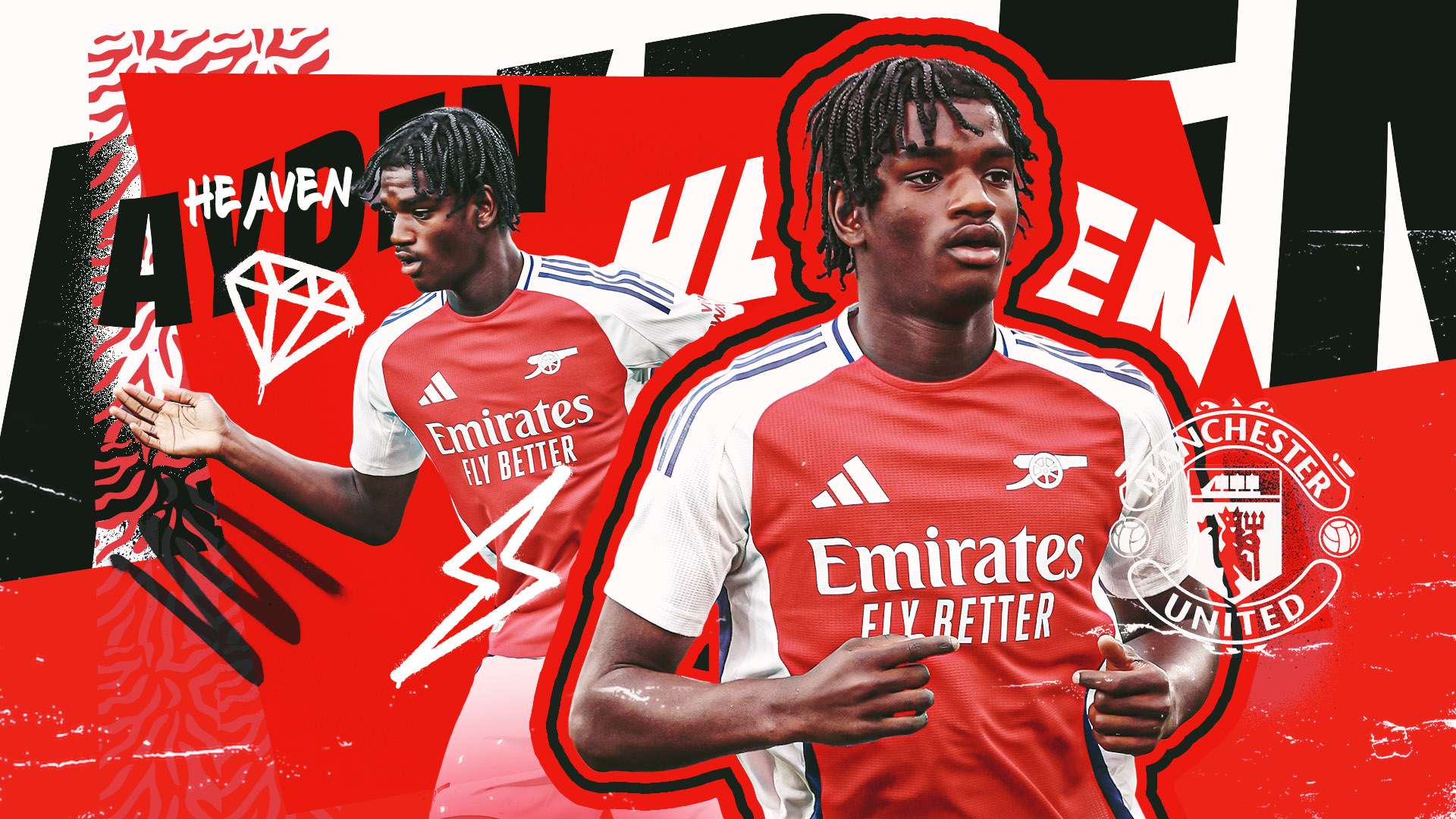 跑位不仅是 跑位不仅是