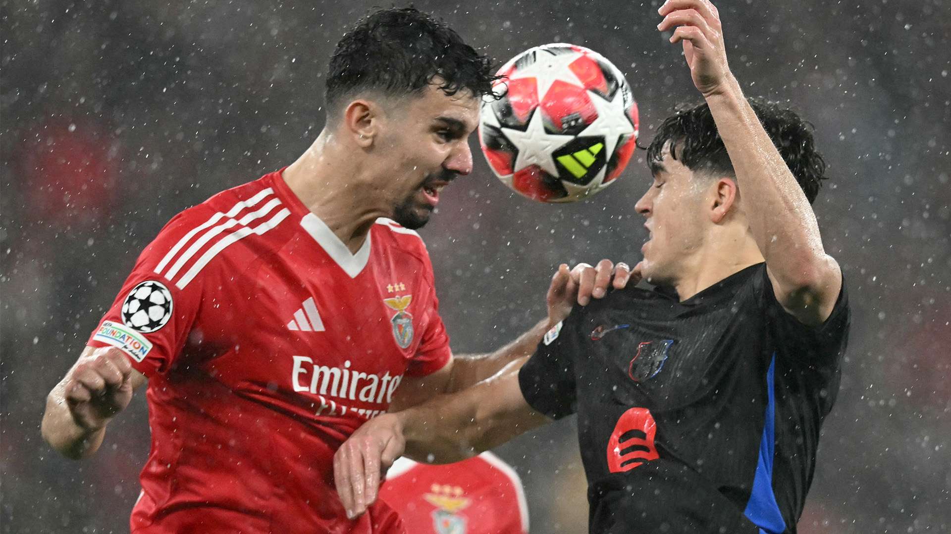 防守和篮板 防守和篮板