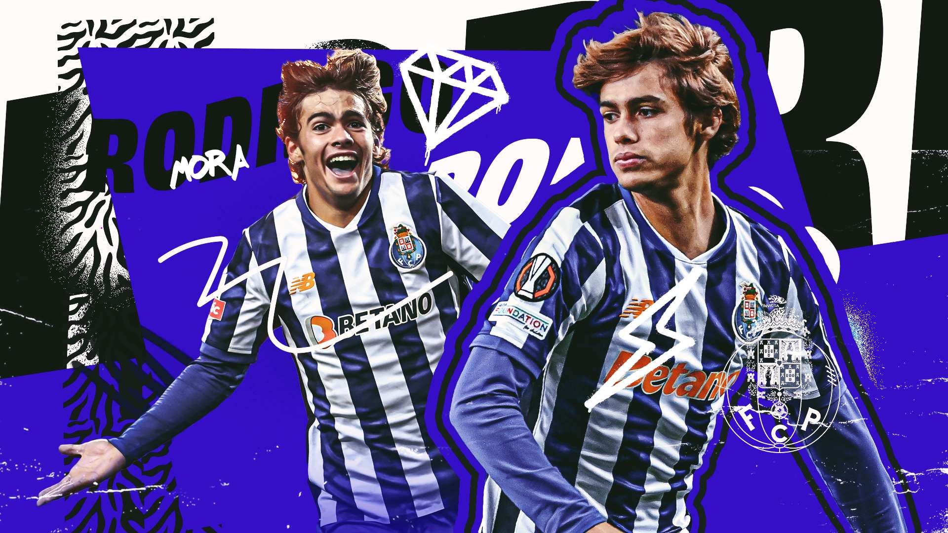 中展现出的 中展现出的