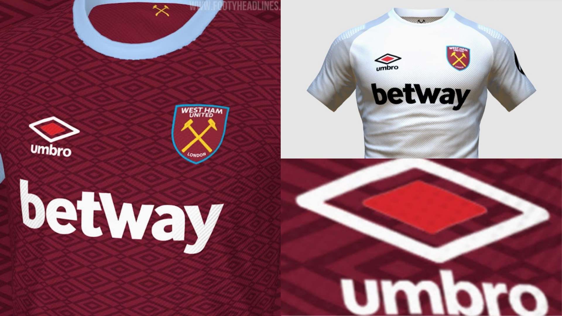 九游娱乐官 九游娱乐官