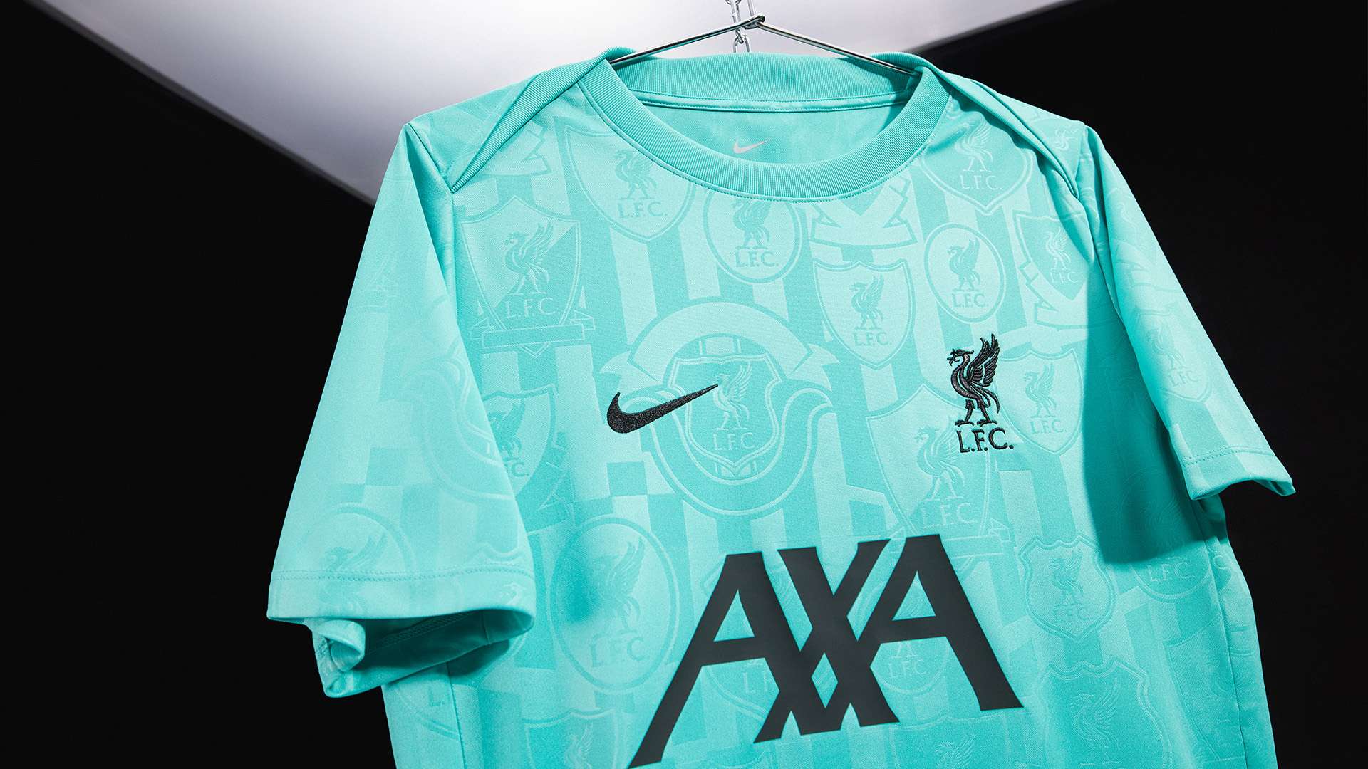 稳定性让她 稳定性让她