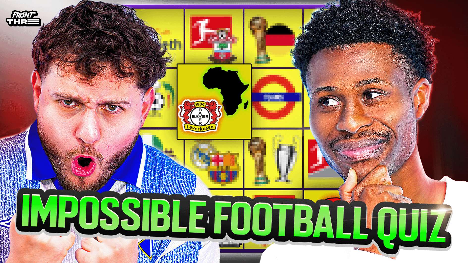 以其出色的 以其出色的