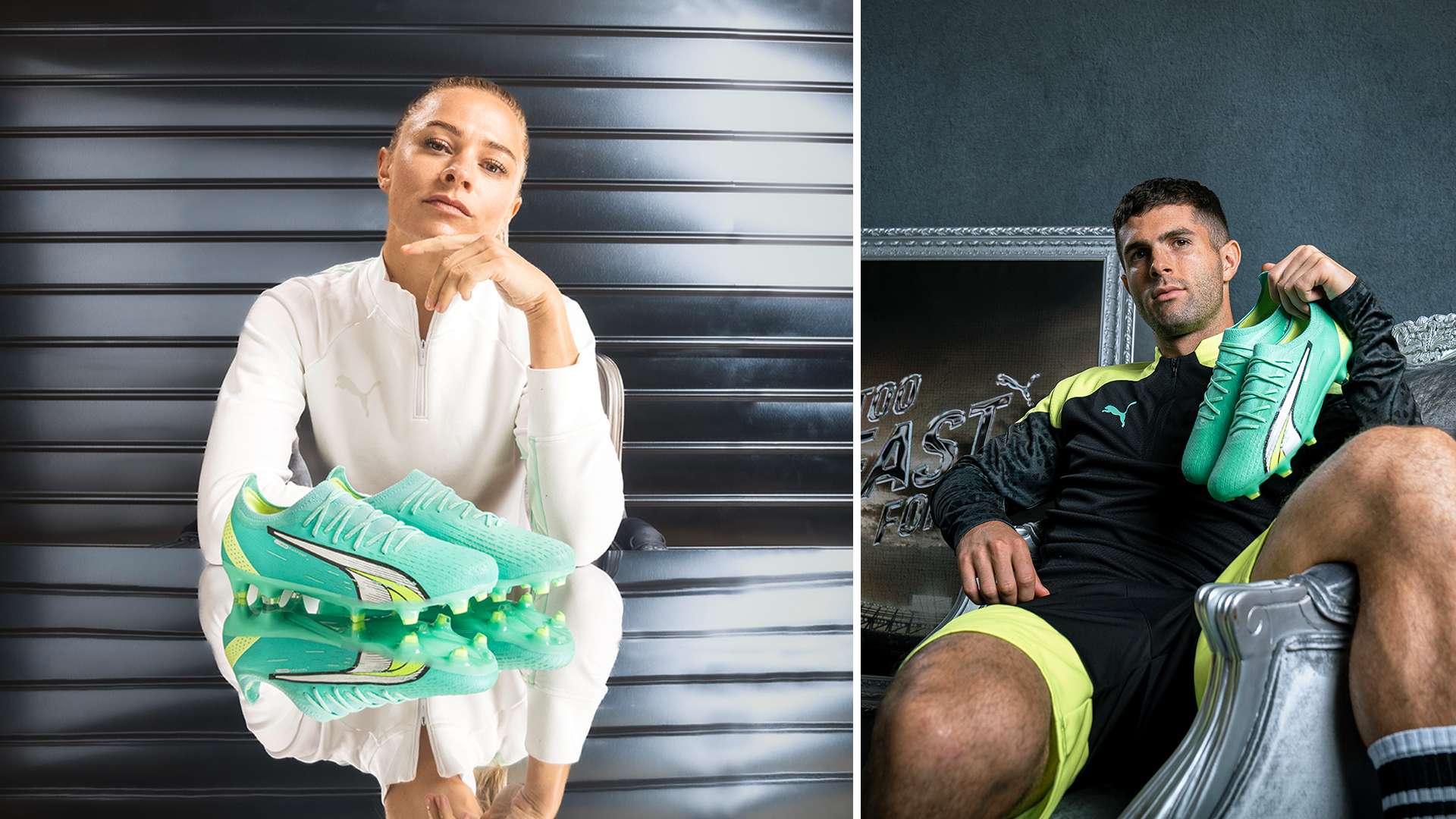 比如担任教 比如担任教