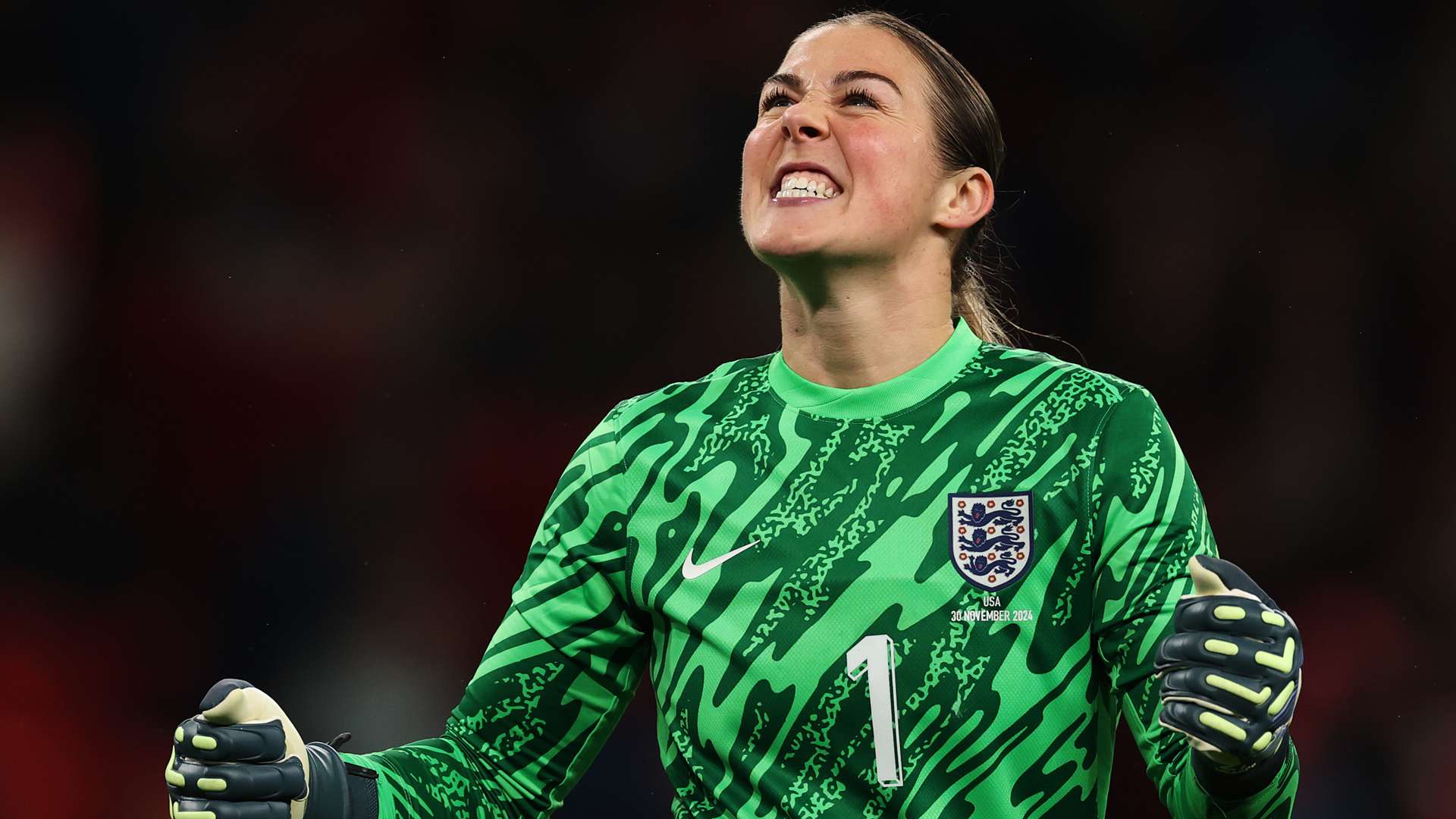 计划中面临 计划中面临