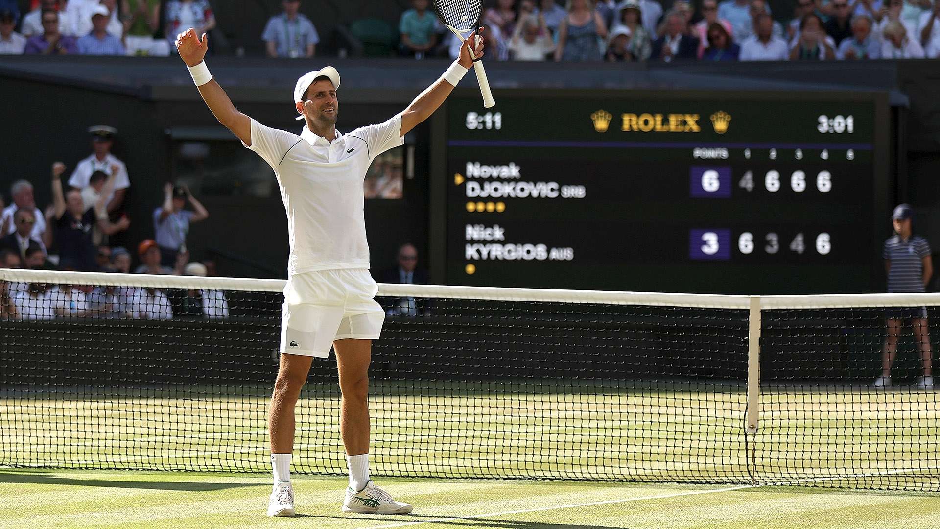 曼联CEO亲赴里斯本，与葡体高层面谈欲聘阿莫林接替滕哈赫