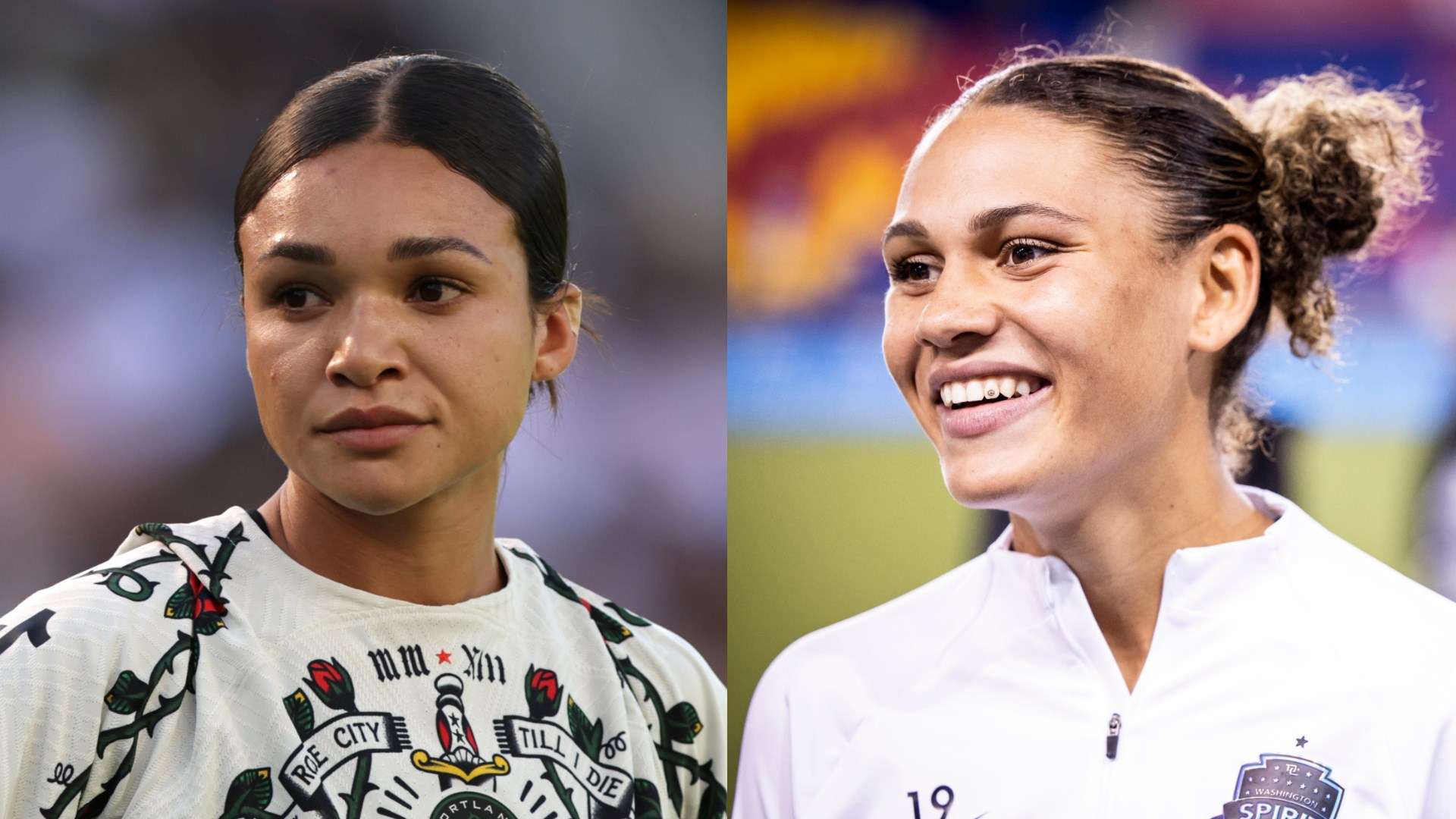 压比赛中的 压比赛中的