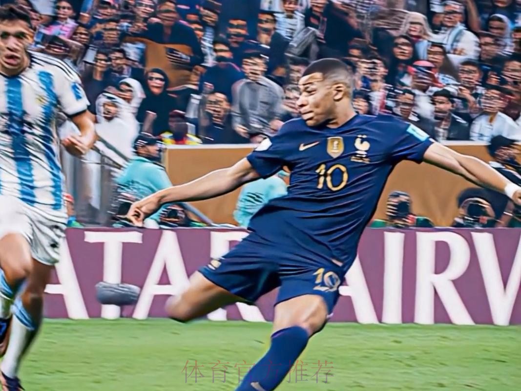 阿隆索：将全力聚焦利物浦 姆巴佩进球数会很惊人