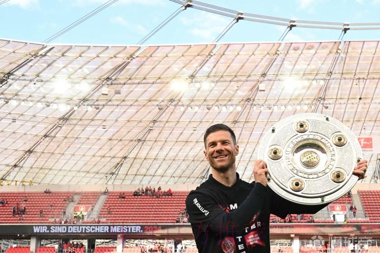 阿斯：皇马更衣室始终未能完全理解阿隆索的战术