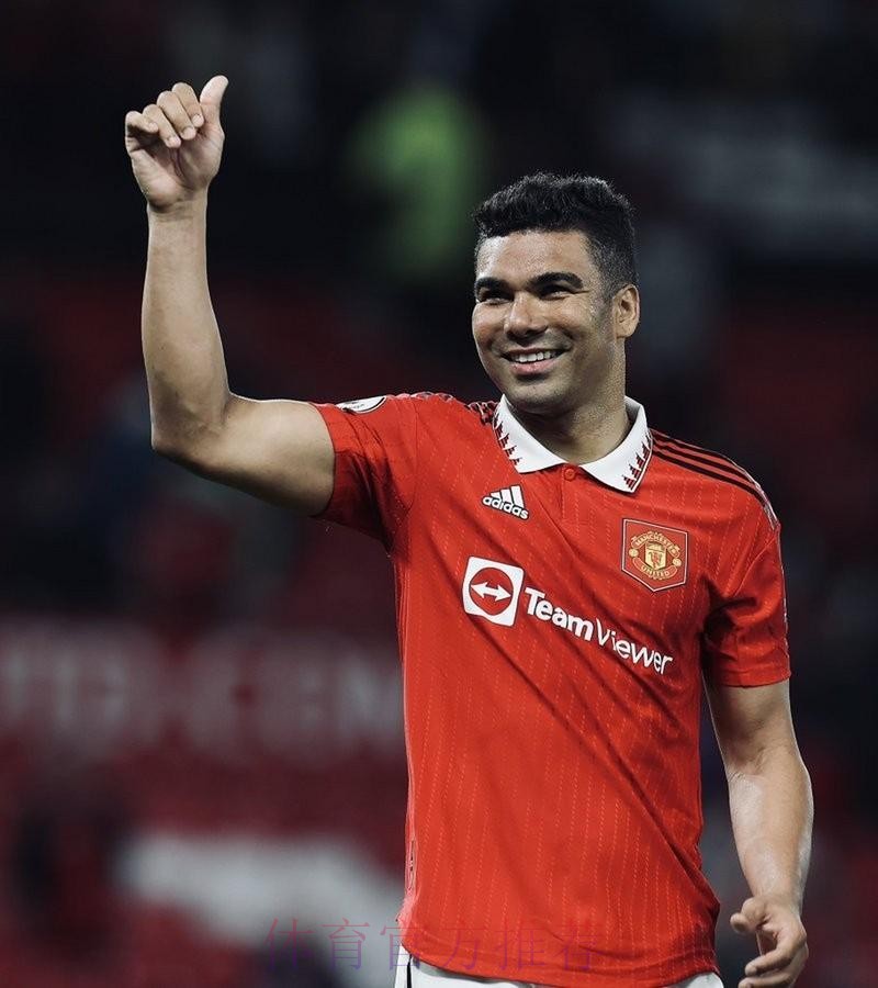 记者-皇马认为可留住卡塞米罗 曼联只是散布传言