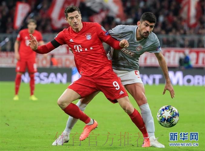 欧冠-拜仁2-2皇马伯纳乌再战 维尼修斯个人双响