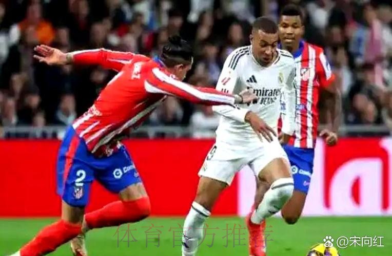 马卡:魔笛与克罗斯的未来将与老佛爷会面后敲定