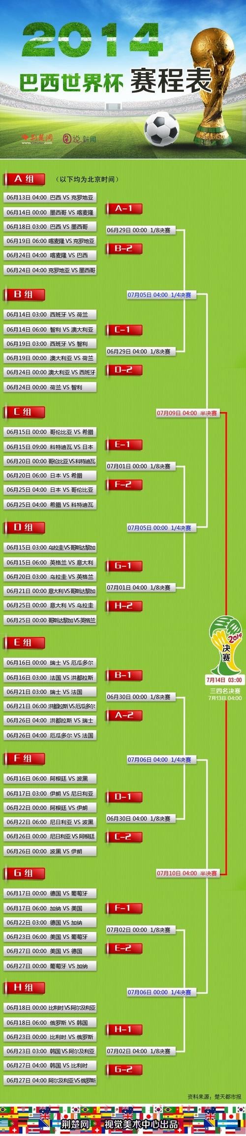 世界杯外围平台官方网站推荐