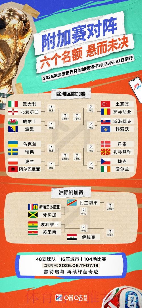 世界杯买球官方稳定入口地址解析 世界杯买球官方稳定入口地址解析